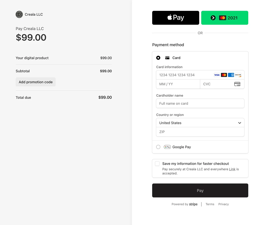 The PayPal alternative in Bolivia π§π΄