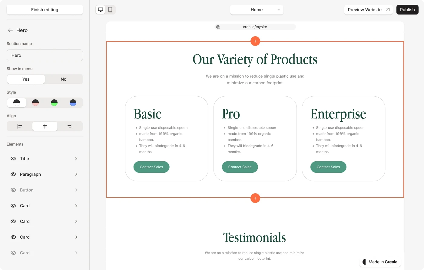 Lanza tu Micro SaaS y empieza a cobrar en minutos